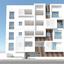 2 Bedroom Apartment for sale in Faneromeni, Larnaca thumbnail 16781615