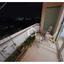 2 bedroom apartment for rent aglantzia nicosia 8664627 thumbnail 15992225
