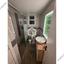 2 bedroom apartment for rent aglantzia nicosia 8664627 thumbnail 15992228