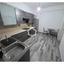 2 bedroom apartment for rent aglantzia nicosia 8664627 thumbnail 15992231