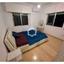 2 bedroom apartment for rent aglantzia nicosia 8664627 thumbnail 15992232