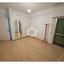 2 bedroom apartment for rent aglantzia nicosia 8664627 thumbnail 15992235