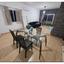 2 bedroom apartment for rent aglantzia nicosia 8664627 thumbnail 15992238