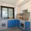 2 bedroom apartment for rent chrysopolitissa larnaca 8938627 thumbnail 17660248