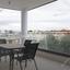 2 bedroom apartment for rent chrysopolitissa larnaca 8938627 thumbnail 17660249