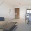 2 bedroom apartment for rent chrysopolitissa larnaca 8938627 thumbnail 17660250