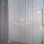 2 bedroom apartment for rent chrysopolitissa larnaca 8938627 thumbnail 17660251