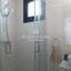 2 bedroom apartment for rent chrysopolitissa larnaca 8938627 thumbnail 17660252