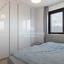 2 bedroom apartment for rent chrysopolitissa larnaca 8938627 thumbnail 17660253
