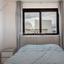 2 bedroom apartment for rent chrysopolitissa larnaca 8938627 thumbnail 17660254