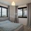 2 bedroom apartment for rent chrysopolitissa larnaca 8938627 thumbnail 17660255