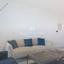 2 bedroom apartment for rent chrysopolitissa larnaca 8938627 thumbnail 17660256