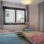 2 bedroom apartment for rent chrysopolitissa larnaca 8938627 thumbnail 17660257