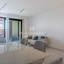 2 bedroom apartment for rent chrysopolitissa larnaca 8938627 thumbnail 17660258