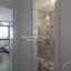 2 bedroom apartment for rent chrysopolitissa larnaca 8938627 thumbnail 17660260