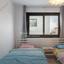 2 bedroom apartment for rent chrysopolitissa larnaca 8938627 thumbnail 17660261
