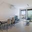 2 bedroom apartment for rent chrysopolitissa larnaca 8938627 thumbnail 17660262