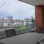 2 bedroom apartment for rent chrysopolitissa larnaca 8938627 thumbnail 17660263