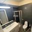 2 bedroom apartment for rent mouttagiaka limassol 7908627 thumbnail 15510306