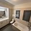 2 bedroom apartment for rent mouttagiaka limassol 7908627 thumbnail 15510308