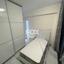 2 bedroom apartment for rent mouttagiaka limassol 7908627 thumbnail 15510310