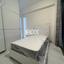 2 bedroom apartment for rent mouttagiaka limassol 7908627 thumbnail 15510312