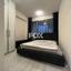 2 bedroom apartment for rent mouttagiaka limassol 7908627 thumbnail 15510314