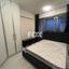 2 bedroom apartment for rent mouttagiaka limassol 7908627 thumbnail 15510316