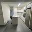 2 bedroom apartment for rent mouttagiaka limassol 7908627 thumbnail 15510317