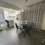 2 bedroom apartment for rent mouttagiaka limassol 7908627 thumbnail 15510320