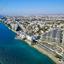 2 bedroom apartment for rent potamos germasogeias limassol 7978627 thumbnail 14646589