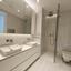 2 bedroom apartment for rent potamos germasogeias limassol 7978627 thumbnail 14646590