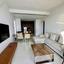 2 bedroom apartment for rent potamos germasogeias limassol 7978627 thumbnail 14646591