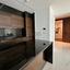 2 bedroom apartment for rent potamos germasogeias limassol 7978627 thumbnail 14646592