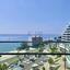 2 bedroom apartment for rent potamos germasogeias limassol 7978627 thumbnail 14646593