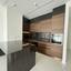 2 bedroom apartment for rent potamos germasogeias limassol 7978627 thumbnail 14646594