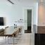 2 bedroom apartment for rent potamos germasogeias limassol 7978627 thumbnail 14646595
