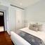 2 bedroom apartment for rent potamos germasogeias limassol 7978627 thumbnail 14646596