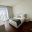 2 bedroom apartment for rent potamos germasogeias limassol 7978627 thumbnail 14646597
