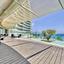 2 bedroom apartment for rent potamos germasogeias limassol 7978627 thumbnail 14646599
