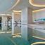 2 bedroom apartment for rent potamos germasogeias limassol 7978627 thumbnail 14646614