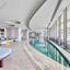 2 bedroom apartment for rent potamos germasogeias limassol 7978627 thumbnail 14646617