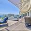 2 bedroom apartment for rent potamos germasogeias limassol 7978627 thumbnail 14646618