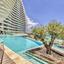 2 bedroom apartment for rent potamos germasogeias limassol 7978627 thumbnail 14646619
