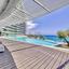 2 bedroom apartment for rent potamos germasogeias limassol 7978627 thumbnail 14646620