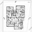 2 bedroom apartment for sale acropolis nicosia 1676627 thumbnail 7294992