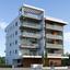 2 bedroom apartment for sale acropolis nicosia 1676627 thumbnail 7294998