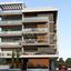 2 bedroom apartment for sale acropolis nicosia 1676627 thumbnail 7294999