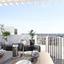 2 bedroom apartment for sale agioi anargyroi larnaca 8249627 thumbnail 14060851
