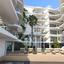 2 bedroom apartment for sale agioi anargyroi larnaca 8249627 thumbnail 14060861